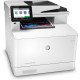 HP Color LaserJet Pro M479fdn imprimante Laser 29 ppm 600 x 600 DPI A4