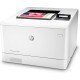 HP Color LaserJet Pro M454dn Couleur 600 x 600 DPI A4