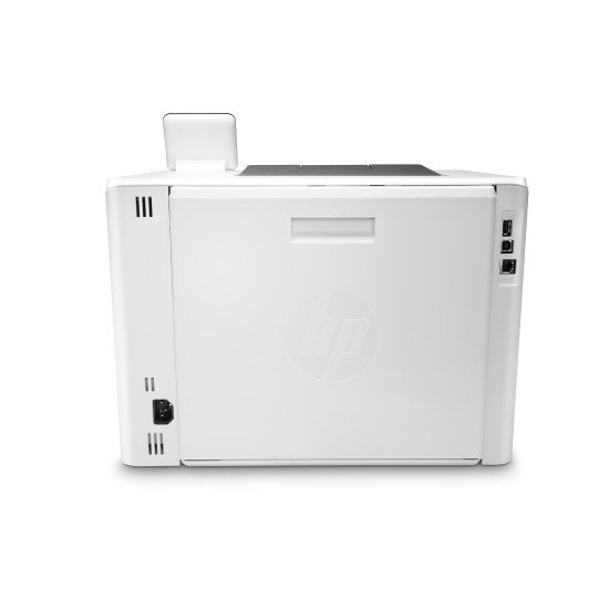 HP Color LaserJet Pro M454dw Couleur 600 x 600 DPI A4 Wifi