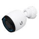 Ubiquiti Networks UVC-G4-PRO Caméra de sécurité IP Intérieure et extérieure Cosse Plafond/Mur/Poteau 3840 x 2160 pixels