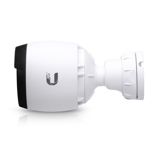 Ubiquiti Networks UVC-G4-PRO Caméra de sécurité IP Intérieure et extérieure Cosse Plafond/Mur/Poteau 3840 x 2160 pixels