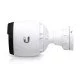 Ubiquiti Networks UVC-G4-PRO Caméra de sécurité IP Intérieure et extérieure Cosse Plafond/Mur/Poteau 3840 x 2160 pixels Ubiquiti Networks UVC-G4-PRO Caméra de sécurité IP Intérieure et extérieure Cosse Plafond/Mur/Poteau 3840 x 2160 pixels