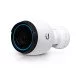 Ubiquiti Networks UVC-G4-PRO Caméra de sécurité IP Intérieure et extérieure Cosse Plafond/Mur/Poteau 3840 x 2160 pixels Ubiquiti Networks UVC-G4-PRO Caméra de sécurité IP Intérieure et extérieure Cosse Plafond/Mur/Poteau 3840 x 2160 pixels
