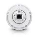 Ubiquiti Networks UVC-G4-PRO Caméra de sécurité IP Intérieure et extérieure Cosse Plafond/Mur/Poteau 3840 x 2160 pixels Ubiquiti Networks UVC-G4-PRO Caméra de sécurité IP Intérieure et extérieure Cosse Plafond/Mur/Poteau 3840 x 2160 pixels