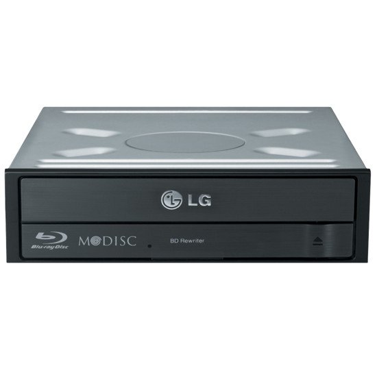 LG BH16NS55.AHLU10B Graveur Blu-Ray DVD Combo (BULK)