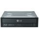 LG BH16NS55.AHLU10B Graveur Blu-Ray DVD Combo (BULK)