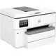 HP OfficeJet Pro Imprimante tout-en-un grand format HP 9730e, Couleur, Imprimante pour Petit bureau, Impression, copie, numérisation, HP+; Éligibilité HP Instant Ink; Sans fil; Impression recto-verso; Imprimer depuis un téléphone ou une tablette; Chargeur HP OfficeJet Pro Imprimante tout-en-un grand format HP 9730e, Couleur, Imprimante pour Petit bureau, Impression, copie, numérisation, HP+; Éligibilité HP Instant Ink; Sans fil; Impression recto-verso; Imprimer depuis un téléphone ou une tablette; Chargeur