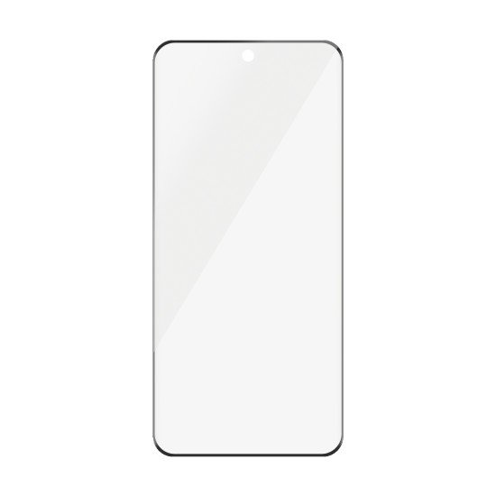 PanzerGlass ® Screen Protector Xiaomi Redmi Note 15 4G | 5G | Ultra-Wide Fit Protection d'écran transparent 1 pièce(s)