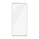 PanzerGlass ® Screen Protector Xiaomi Redmi Note 15 4G | 5G | Ultra-Wide Fit Protection d'écran transparent 1 pièce(s)