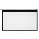 Optoma DS-9120MGA écran de projection 3,05 m (120") 16:10