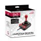 SPEEDLINK Competition Pro Extra Noir, Rouge USB 1.1 Joystick Analogique Android, PC