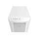 be quiet! Shadow Base 800 FX White Midi Tower Blanc