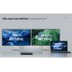 i-tec Thunderbolt 4 Intelligent Dual Display Docking Station + Power Delivery 90W
