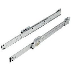 Supermicro MCP-290-00058-0N kit de support Supermicro MCP-290-00058-0N kit de support