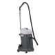 Nilfisk VL500 35 EDF 18 L Aspirateur sans sac Sec&humide 1350 W Sans sac