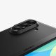 Spigen Tough Armor Pro coque de protection pour téléphones portables 20,3 cm (8") Housse Noir