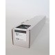 Hahnemühle Photo Pearl Blanc Perle