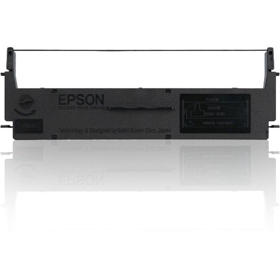 Epson Ruban LQ-50