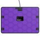 PDP Victrix Pro KO Leverless Fight Stick Gris USB Fightstick PC, Xbox Series S, Xbox Series X PDP Victrix Pro KO Leverless Fight Stick Gris USB Fightstick PC, Xbox Series S, Xbox Series X