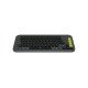 Logitech POP ICON KEYS