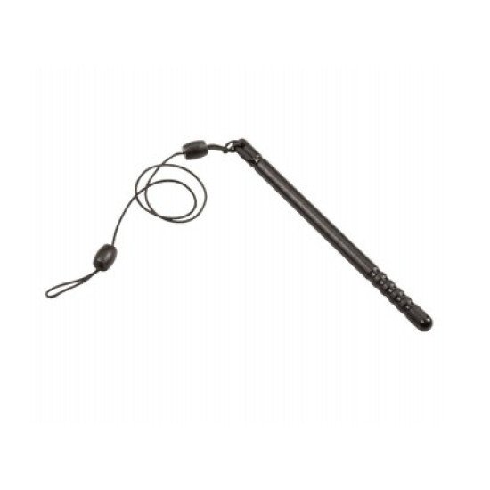 Honeywell 213-048-001 stylet