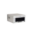 DNP Photo Imaging DP-DS820 imprimante photo Sublimation de teinte 300 x 600 DPI 8" x 12" (20x30 cm) DNP Photo Imaging DP-DS820 imprimante photo Sublimation de teinte 300 x 600 DPI 8" x 12" (20x30 cm)