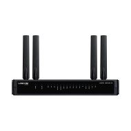 LANCOM 1803VAW-5G (EU)