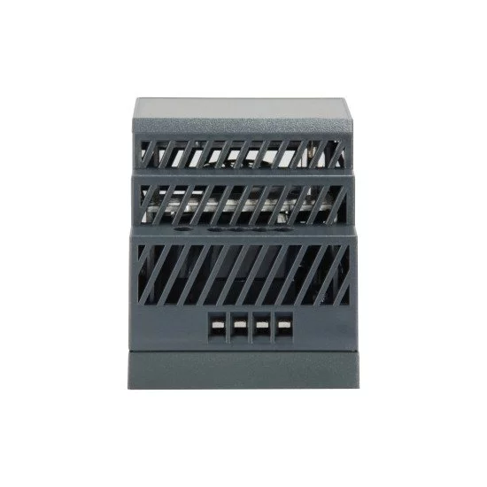 LevelOne POW-2421 unité d'alimentation d'énergie 60 W Noir LevelOne POW-2421 unité d'alimentation d'énergie 60 W Noir