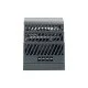 LevelOne POW-2421 unité d'alimentation d'énergie 60 W Noir LevelOne POW-2421 unité d'alimentation d'énergie 60 W Noir