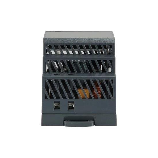 LevelOne POW-2421 unité d'alimentation d'énergie 60 W Noir LevelOne POW-2421 unité d'alimentation d'énergie 60 W Noir
