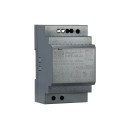 LevelOne POW-2421 unité d'alimentation d'énergie 60 W Noir LevelOne POW-2421 unité d'alimentation d'énergie 60 W Noir