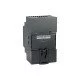 LevelOne POW-2421 unité d'alimentation d'énergie 60 W Noir LevelOne POW-2421 unité d'alimentation d'énergie 60 W Noir