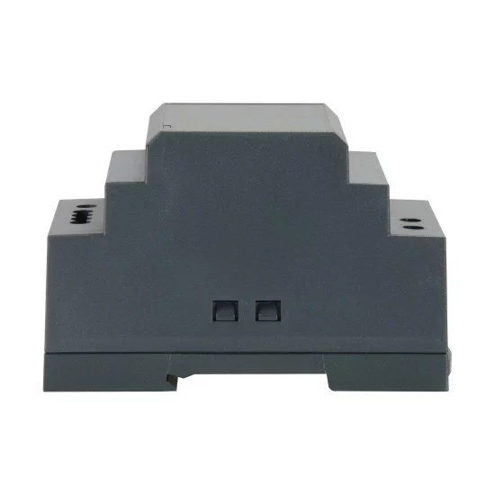 LevelOne POW-2421 unité d'alimentation d'énergie 60 W Noir LevelOne POW-2421 unité d'alimentation d'énergie 60 W Noir