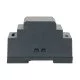 LevelOne POW-2421 unité d'alimentation d'énergie 60 W Noir LevelOne POW-2421 unité d'alimentation d'énergie 60 W Noir
