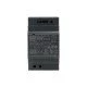 LevelOne POW-2421 unité d'alimentation d'énergie 60 W Noir LevelOne POW-2421 unité d'alimentation d'énergie 60 W Noir