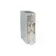 LevelOne POW-2441 unité d'alimentation d'énergie 120 W Couleur menthe, Argent