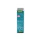 LevelOne POW-2441 unité d'alimentation d'énergie 120 W Couleur menthe, Argent