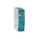 LevelOne POW-2441 unité d'alimentation d'énergie 120 W Couleur menthe, Argent