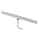 Poynting A-DASH-0001-01 antenne Antenne omni-directionnelle 4 dBi Poynting A-DASH-0001-01 antenne Antenne omni-directionnelle 4 dBi