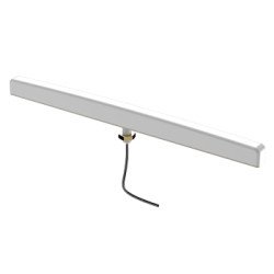 Poynting A-DASH-0001-01 antenne Antenne omni-directionnelle 4 dBi Poynting A-DASH-0001-01 antenne Antenne omni-directionnelle 4 dBi