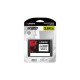 Kingston Technology DC500 2.5" 3840 Go Série ATA III 3D TLC