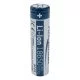 Ansmann 1307-0001 pile domestique Batterie rechargeable 18650 Lithium-Ion (Li-Ion) Ansmann 1307-0001 pile domestique Batterie rechargeable 18650 Lithium-Ion (Li-Ion)