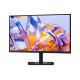 Samsung S80UH écran PC 68,6 cm (27") 3840 x 2160 pixels 4K Ultra HD LCD Noir
