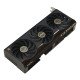 ASUS ProArt -RTX5080-O16G NVIDIA GeForce RTX 5080 16 Go GDDR7