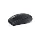 Logitech MX Anywhere 3s B2B souris Droitier RF sans fil + Bluetooth