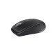 Logitech MX Anywhere 3s B2B souris Droitier RF sans fil + Bluetooth Logitech MX Anywhere 3s B2B souris Droitier RF sans fil + Bluetooth