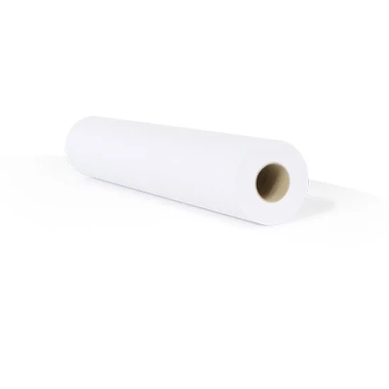 Canon IJM153 Blanc Mat Canon IJM153 Blanc Mat