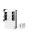 Legrand Keor Multiplug UPS 0,8 kVA 480 W 6 sortie(s) CA