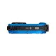AgfaPhoto Realishot WP6000 1/4" Appareil-photo compact 18 MP CMOS Bleu