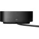HP 5TW10AA station d'accueil Avec fil USB 3.0 (3.1 Gen 1) Type-C Noir HP 5TW10AA station d'accueil Avec fil USB 3.0 (3.1 Gen 1) Type-C Noir